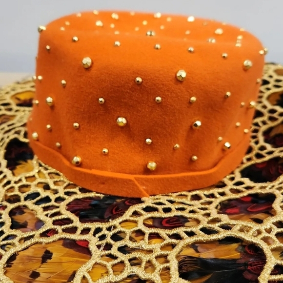 Hats